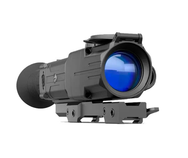 Ремонт Pulsar в Челябинске - Авторизованный сервисный центр